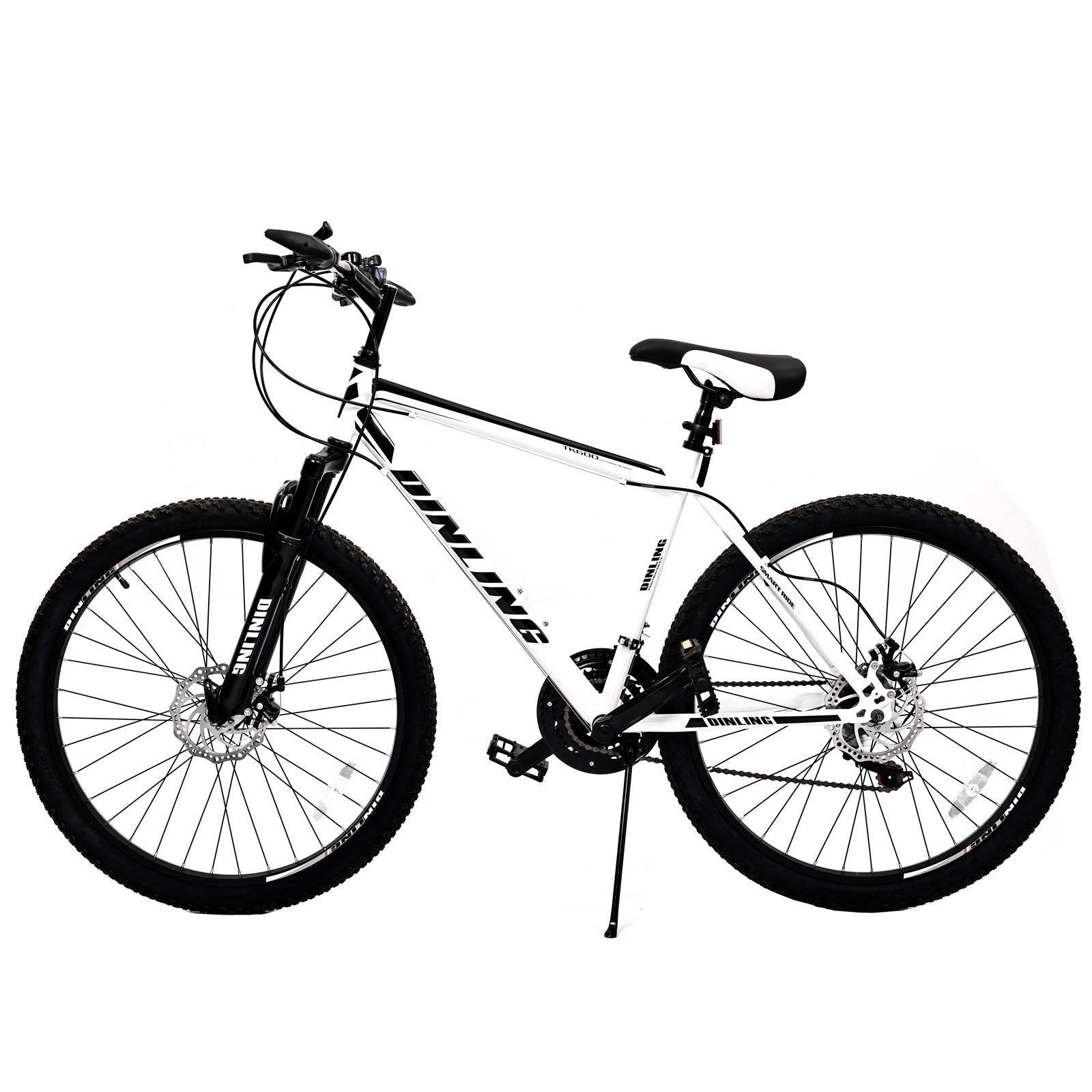 Mens adult online bike